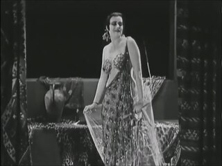 Plik:Cleopatra (1917) fragment - J. Gordon Edwards.webm