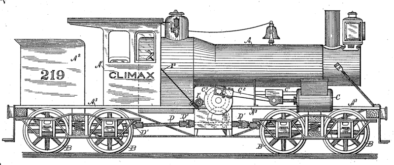 File:Climax Lokomotive B-Klasse US455154-0.png