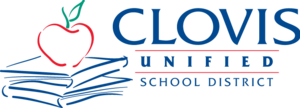 Thumbnail for Clovis Unified School District
