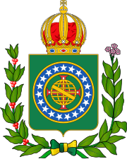 CoA Empire of Brazil (1822-1870).svg