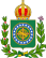 CoA Empire of Brazil (1822-1870).svg