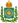 CoA Empire of Brazil (1822-1870).svg