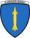 CoA mil ITA III bde missile Aquileia.png