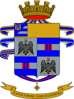 CoA mil ITA btg alpini L'Aquila.png