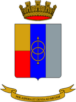 CoA mil ITA rgt logistico pinerolo.png