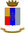 CoA mil ITA rgt logistico pinerolo.png 