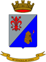 CoA mil ITA rgt Trasmissioni 43.png