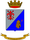 CoA mil ITA rgt trasmissioni 43.png