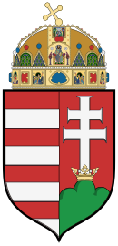 Signum Hungariae