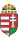 Kingdom of Hungary (Habsburg)