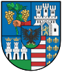 Coa Hungary County Nagy-Küküllő (history).svg