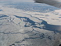 Coast of Labrador.jpg