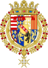 Wappen