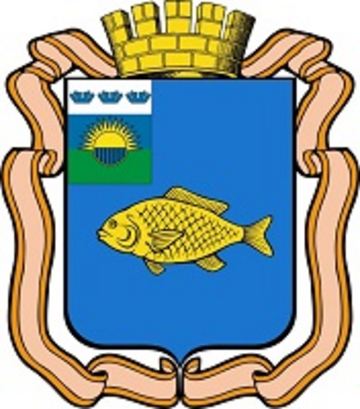 پرونده:Coat_of_Arms_of_Ishim_(Tyumen_oblast).png