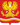 Coat of Arms of Mikhailovsk (Sverdlovsk oblast).png