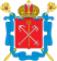 Бетъырбухы герб