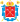 Coat of Arms of Saint Petersburg (2003).svg