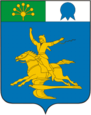 Coat of Arms of Salavat.png