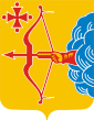 Grb Kirovske oblasti
