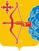 Wappen