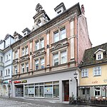 Judengasse 5 (Coburg)