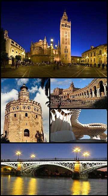 File:Collagesevilla.jpg