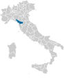 03 - Prato