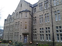 Collegiate Hall.jpg