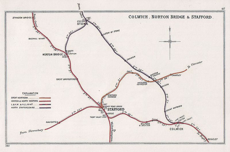 File:Colwich, Norton Bridge & Stafford RJD 97.jpg