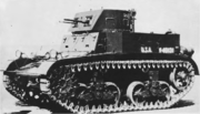 M1戦闘車のサムネイル