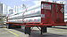 Compressed hydrogen tube trailer.jpg