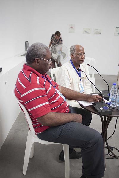 File:Conferentie MG 8591.jpg