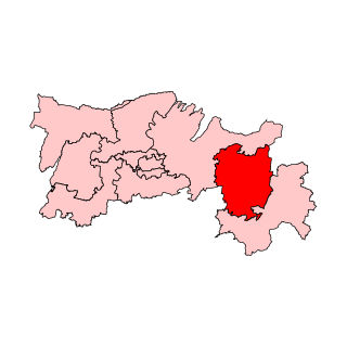 Attur (state assembly constituency)