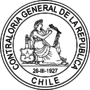 Thumbnail for Comptroller General of Chile