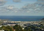 Thumbnail for File:Cook Strait.jpg