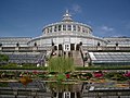 Copenhagen Botanical Garden.jpg