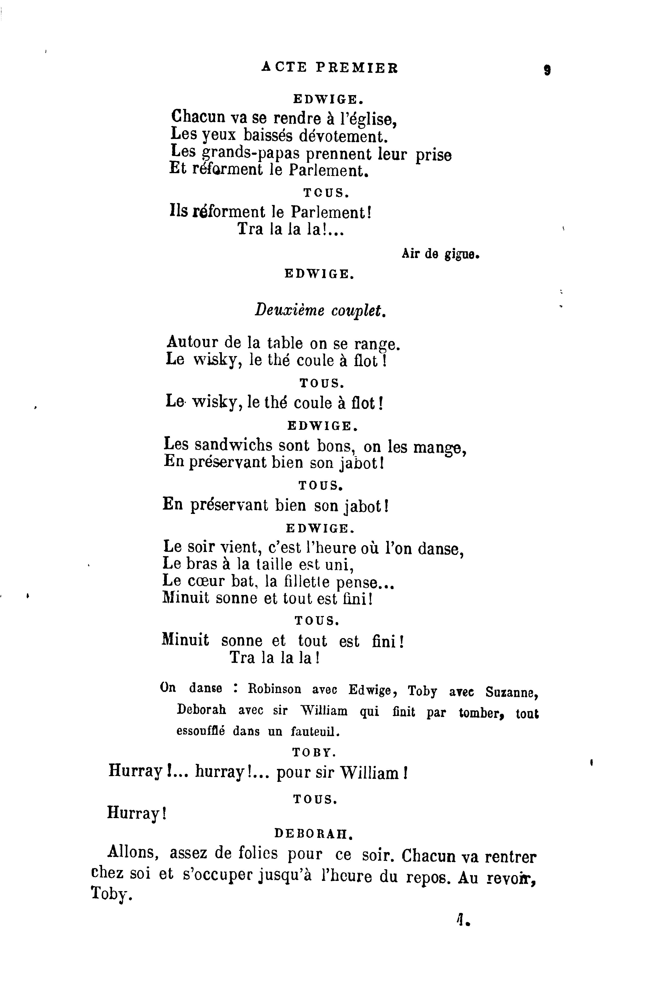 Page:Cormon et Crémieux - Robinson Crusoé, 1867.djvu/15 - Wikisource