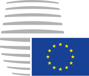 Consilie Europan