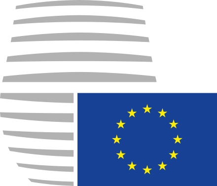 Council of the European Union.svg