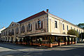 wikimedia_commons=File:Cour hotel Piestany.JPG