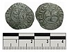 Cracked coin of Hugh III (1267-1284).jpg