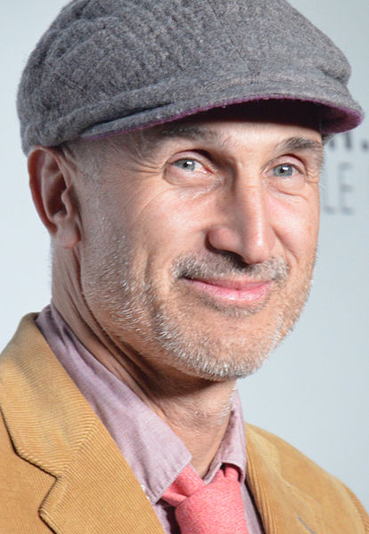 File:Craig Gillespie (cropped).jpg