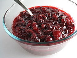 Cranberry Sauce (3617909597).jpg