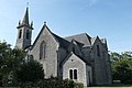 Église Saint-Brieuc