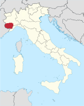 Cuneo in Italia.svg