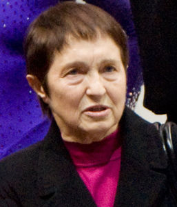 Coupe de Russie 2010 - Tamara Moskvina.jpg