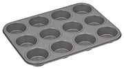 Thumbnail for Muffin tin