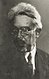 Curt Sachs