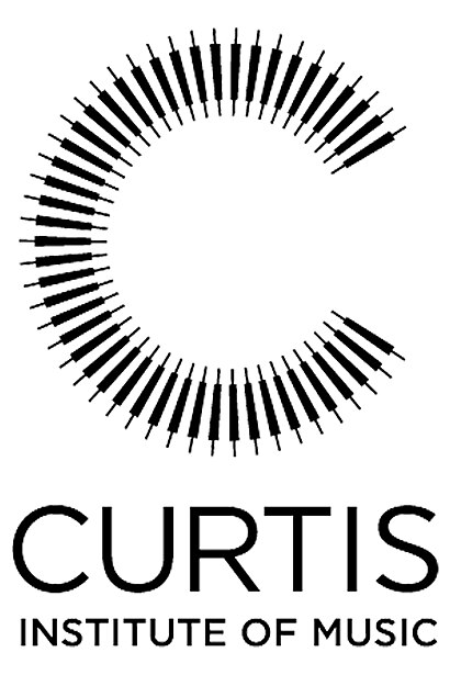 How to get to The Curtis Institute Of Music with public transit - About the place