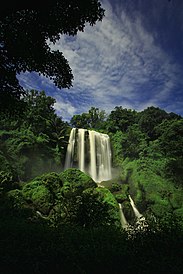 Curug Sewu